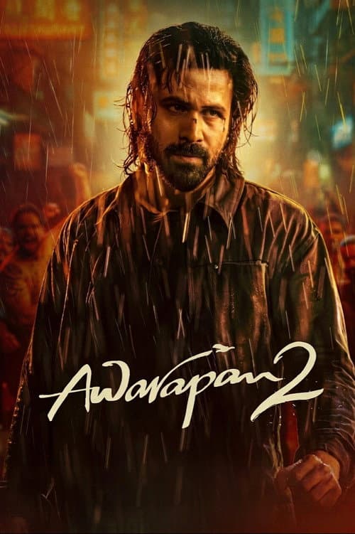 Awarapan 2