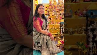 దసరా నవరాత్రులు