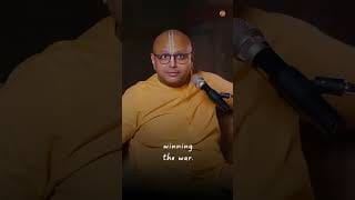 Dussehra 2026 - Reflections | Gaur Gopal Das