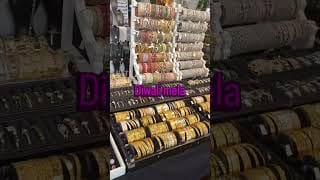 Diwali 2026!! Indian family vlog