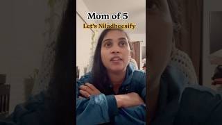 Belly Fat or Not, You Are BEAUTIFUL | Mom of 5 | Body Positivity