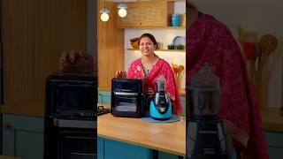 Paneer 65 Without Deep Frying, Restaurant Style at Home (Shorts)