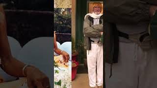 Murari Kirtan Sanctuary Temple, Your Gateway to Spiritual Bliss