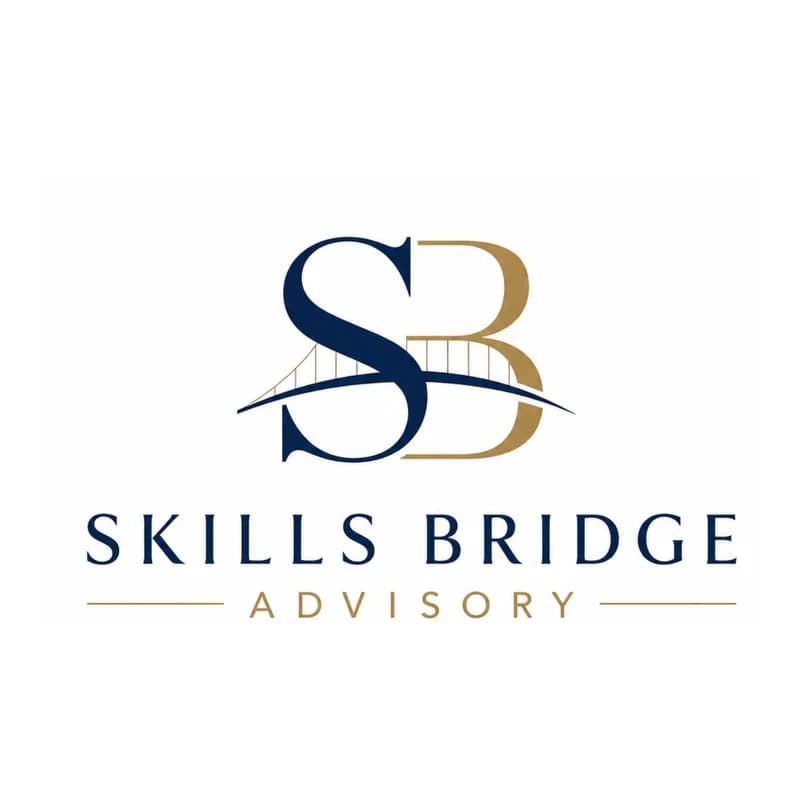 IT Training + Resume + Interview Support + Job Placement — All Under One Career Plan