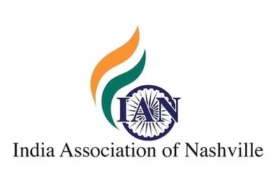 Indian Association of Nashville (IAN)