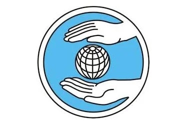 Sant Nirankari Mission - Nashville Congregation