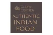 Curry Corner