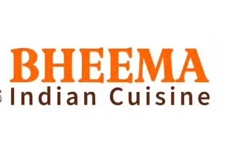 Bheema Indian Cuisine