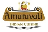 Amaravati Indian Cuisine