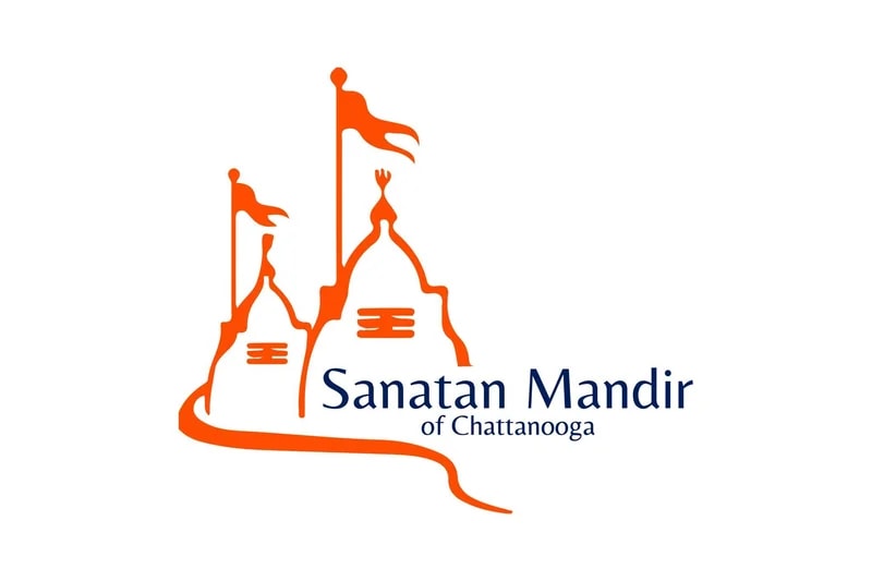 Sanatan Mandir of Chattanooga