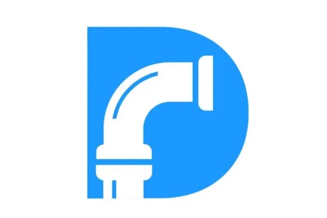 DrainResQ