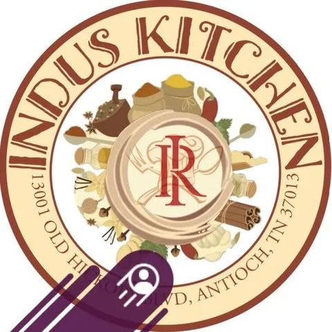Indus Fusion Kitchen