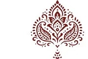 Ace Henna Tattoo