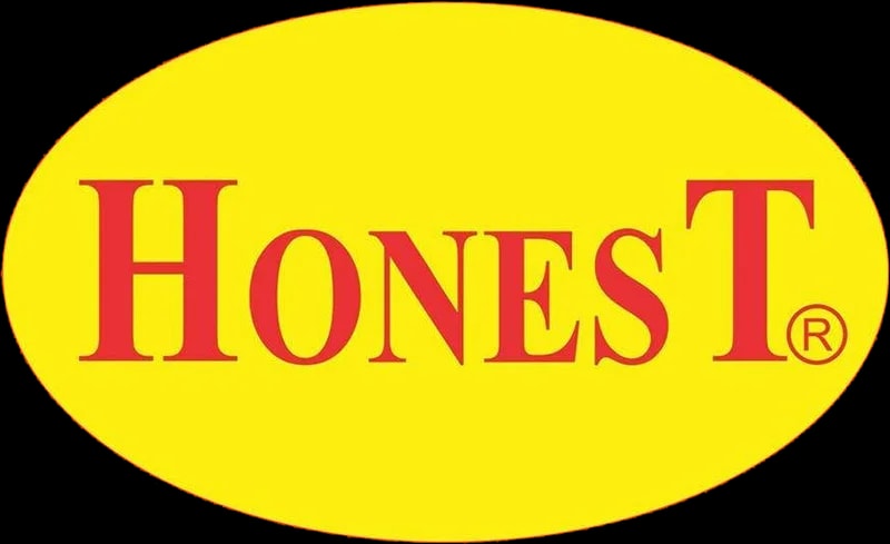 Honest Indian Vegetarian Restaurant