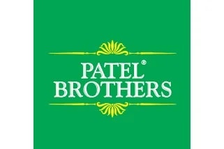 Patel Brothers