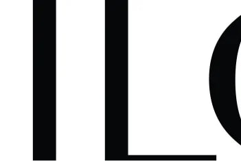 Tailor Nashville