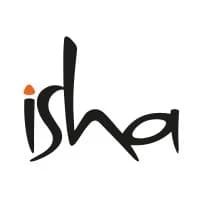 Isha Institute Of Inner-Sciences