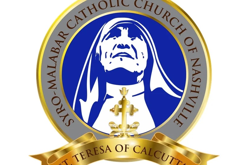 St. Teresa of Calcutta Syro-Malabar Mission