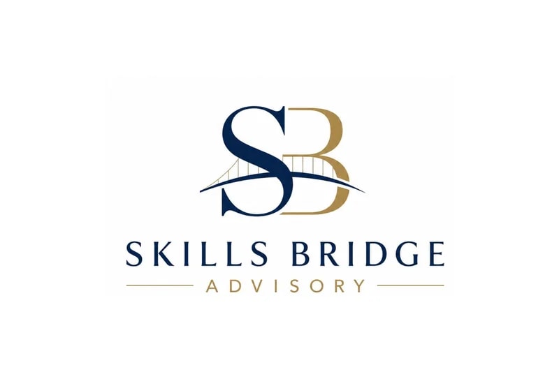 SkillsBridge Advisory