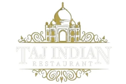 Taj Indian Restaurant