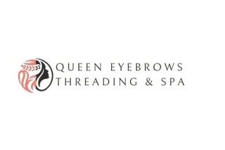 Queen Eyebrows Threading & Spa