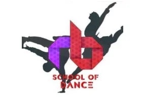 RB School of Dance - Nashville