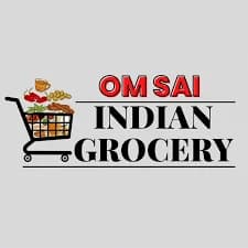 Om Sai Indian Grocery