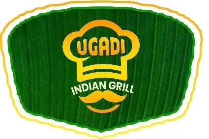 Ugadi Indian Grill