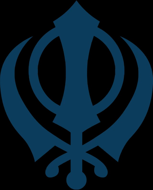 Nashville Gurdwara Sahib