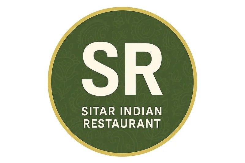 Sitar Indian Restaurant