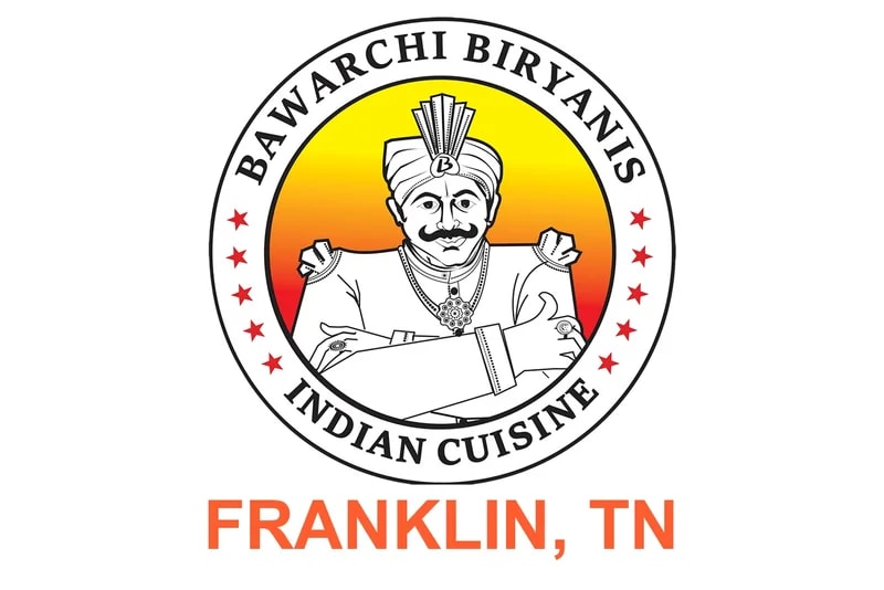 Bawarchi Biryani Point - Franklin