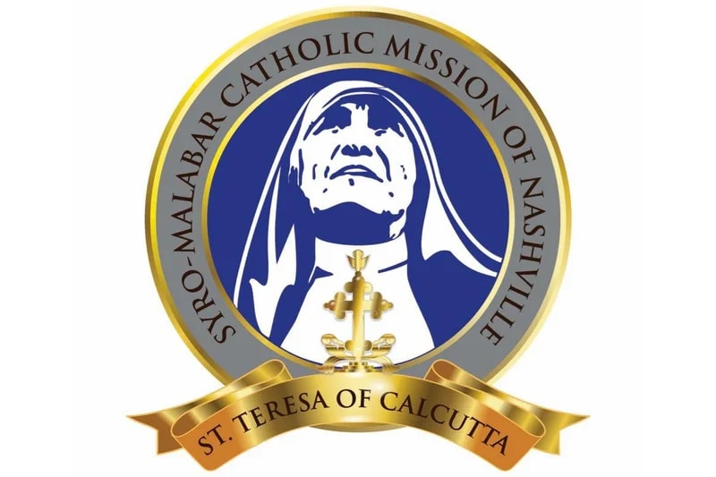 St. Teresa of Calcutta Syro-Malabar Catholic Mission, Nashville