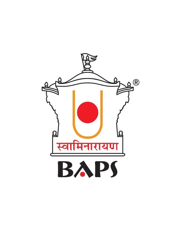BAPS Shri Swaminarayan Mandir - Hermitage