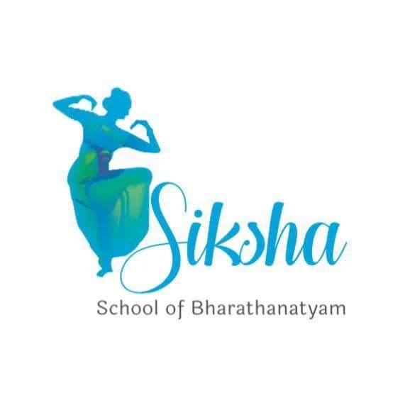 Siksha School of Bharatanatyam