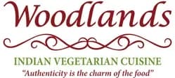 Woodlands Indian Vegetarian Cuisine