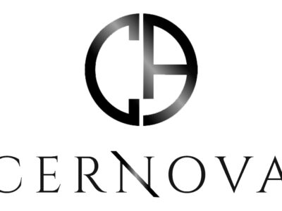 Cernova Aesthetics