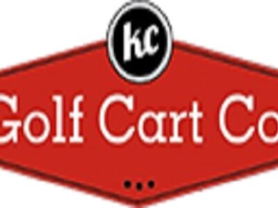 KC Golf Cart Company