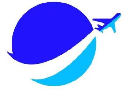 Travel Agency