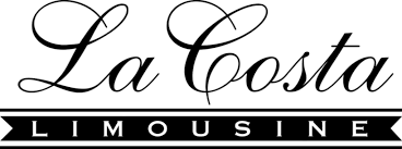 La Costa Limousine