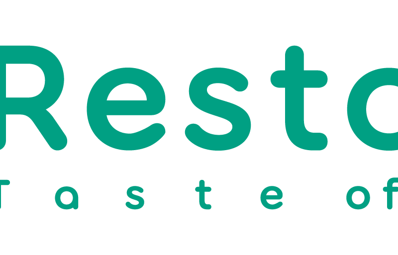 Restoura